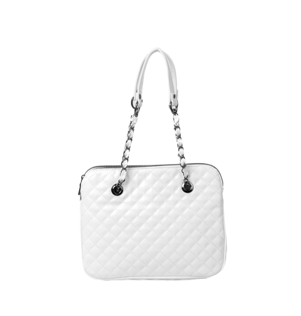 M069 Women Shoulder Bag – Practical Imported Leather Everyday Bag