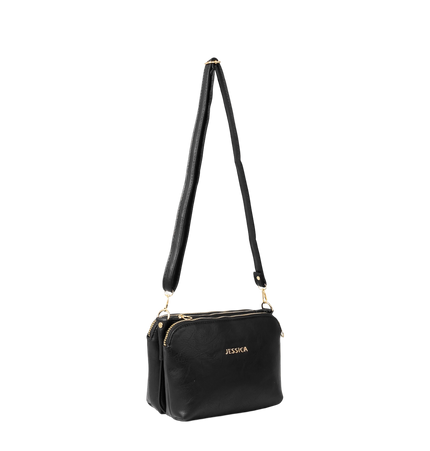Model 425 Small Crossbody Women Bag – Practical Imported Leather Bag