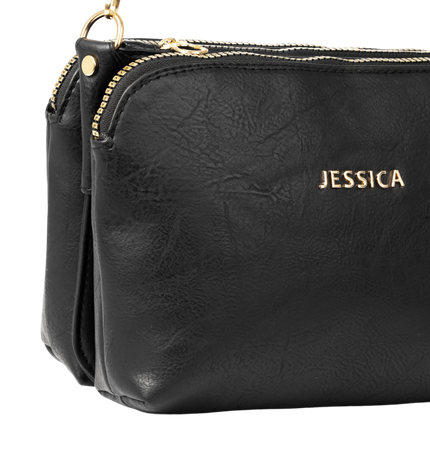 Model 425 Small Crossbody Women Bag – Practical Imported Leather Bag