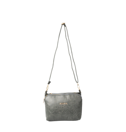 Model 425 Small Crossbody Women Bag – Practical Imported Leather Bag