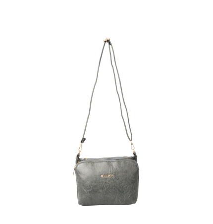 Model 425 Small Crossbody Women Bag – Practical Imported Leather Bag