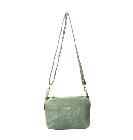 Model 425 Small Crossbody Women Bag – Practical Imported Leather Bag