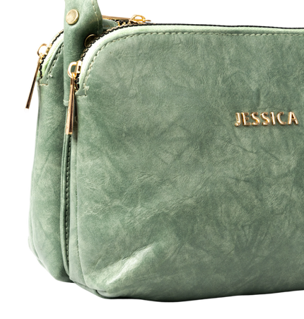 Model 425 Small Crossbody Women Bag – Practical Imported Leather Bag