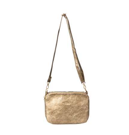 Model 425 Small Crossbody Women Bag – Practical Imported Leather Bag