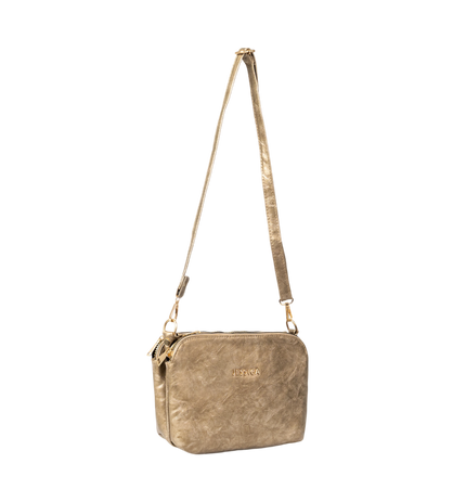 Model 425 Small Crossbody Women Bag – Practical Imported Leather Bag