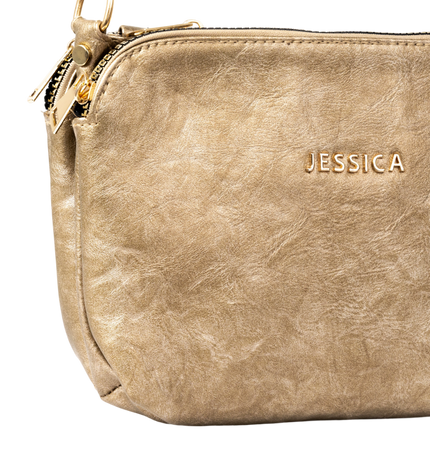 Model 425 Small Crossbody Women Bag – Practical Imported Leather Bag