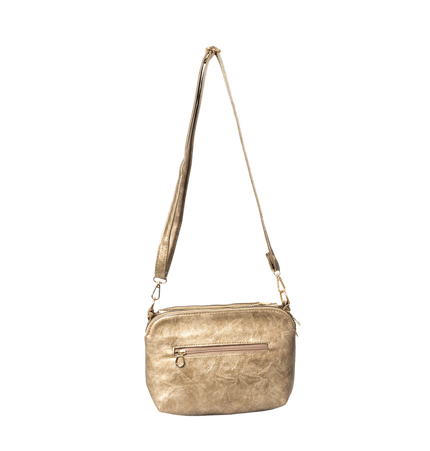 Model 425 Small Crossbody Women Bag – Practical Imported Leather Bag