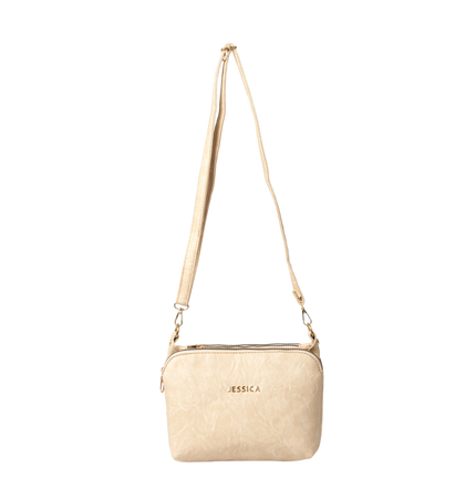 Model 425 Small Crossbody Women Bag – Practical Imported Leather Bag