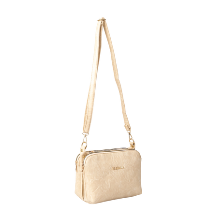 Model 425 Small Crossbody Women Bag – Practical Imported Leather Bag