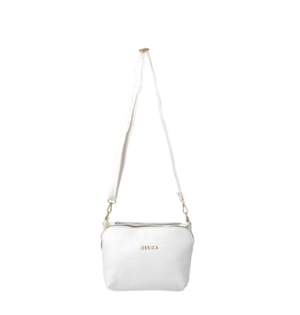 Model 425 Small Crossbody Women Bag – Practical Imported Leather Bag