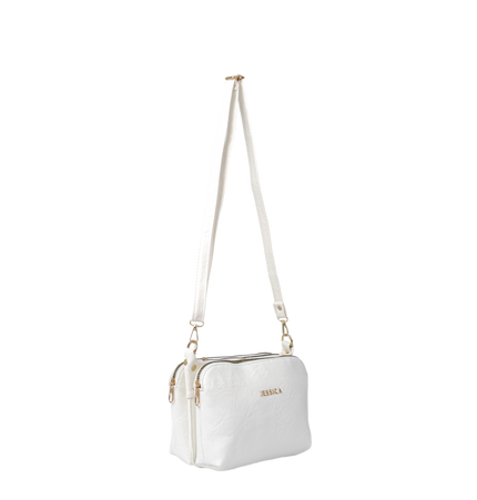 Model 425 Small Crossbody Women Bag – Practical Imported Leather Bag