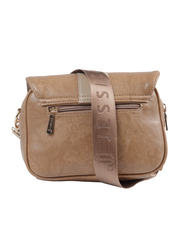 S41 Small Crossbody Women Bag – Practical Imported Leather Bag