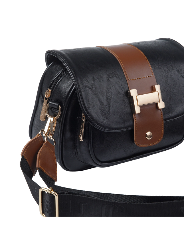 S41 Small Crossbody Women Bag – Practical Imported Leather Bag