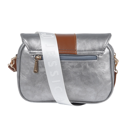 S41 Small Crossbody Women Bag – Practical Imported Leather Bag