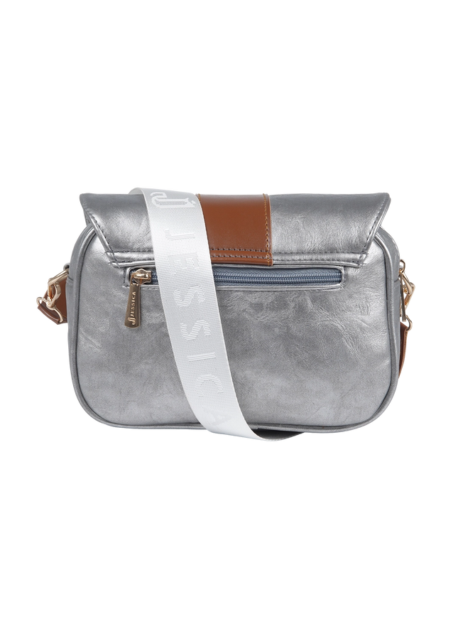 S41 Small Crossbody Women Bag – Practical Imported Leather Bag