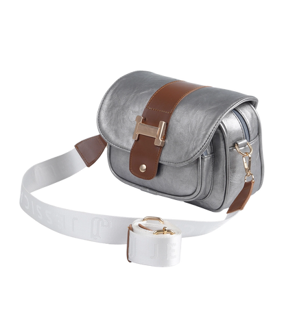 S41 Small Crossbody Women Bag – Practical Imported Leather Bag