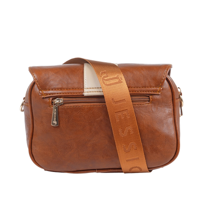 S41 Small Crossbody Women Bag – Practical Imported Leather Bag