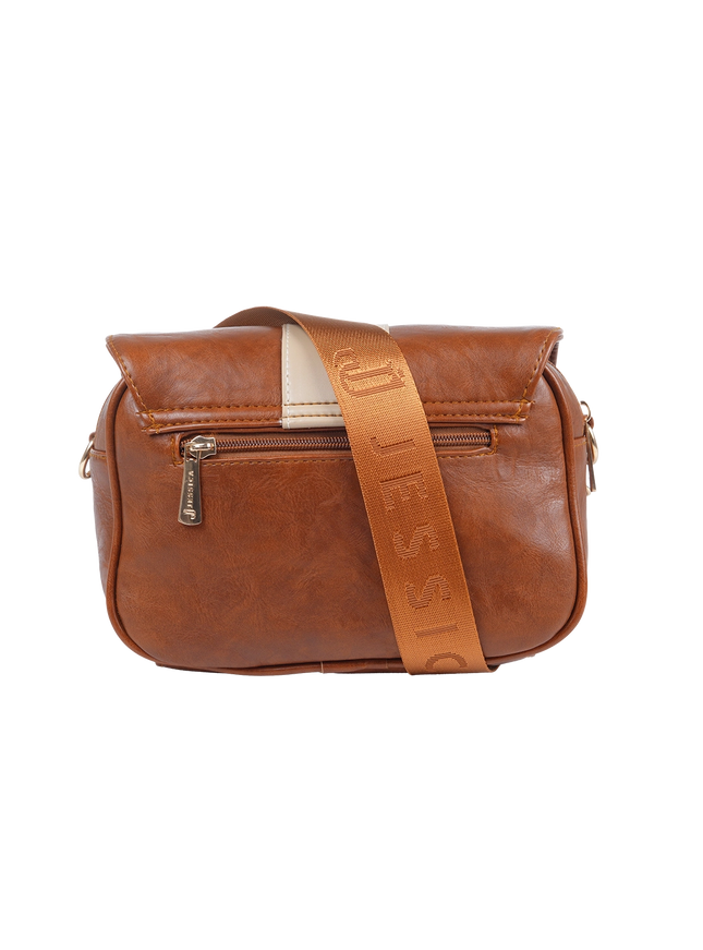 S41 Small Crossbody Women Bag – Practical Imported Leather Bag