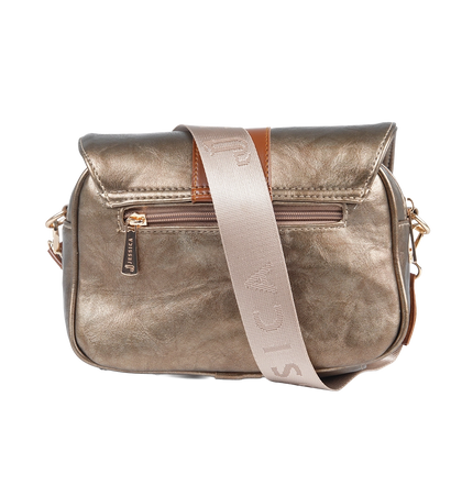 S41 Small Crossbody Women Bag – Practical Imported Leather Bag