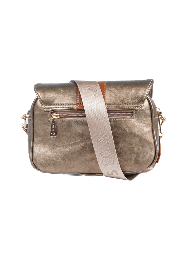 S41 Small Crossbody Women Bag – Practical Imported Leather Bag