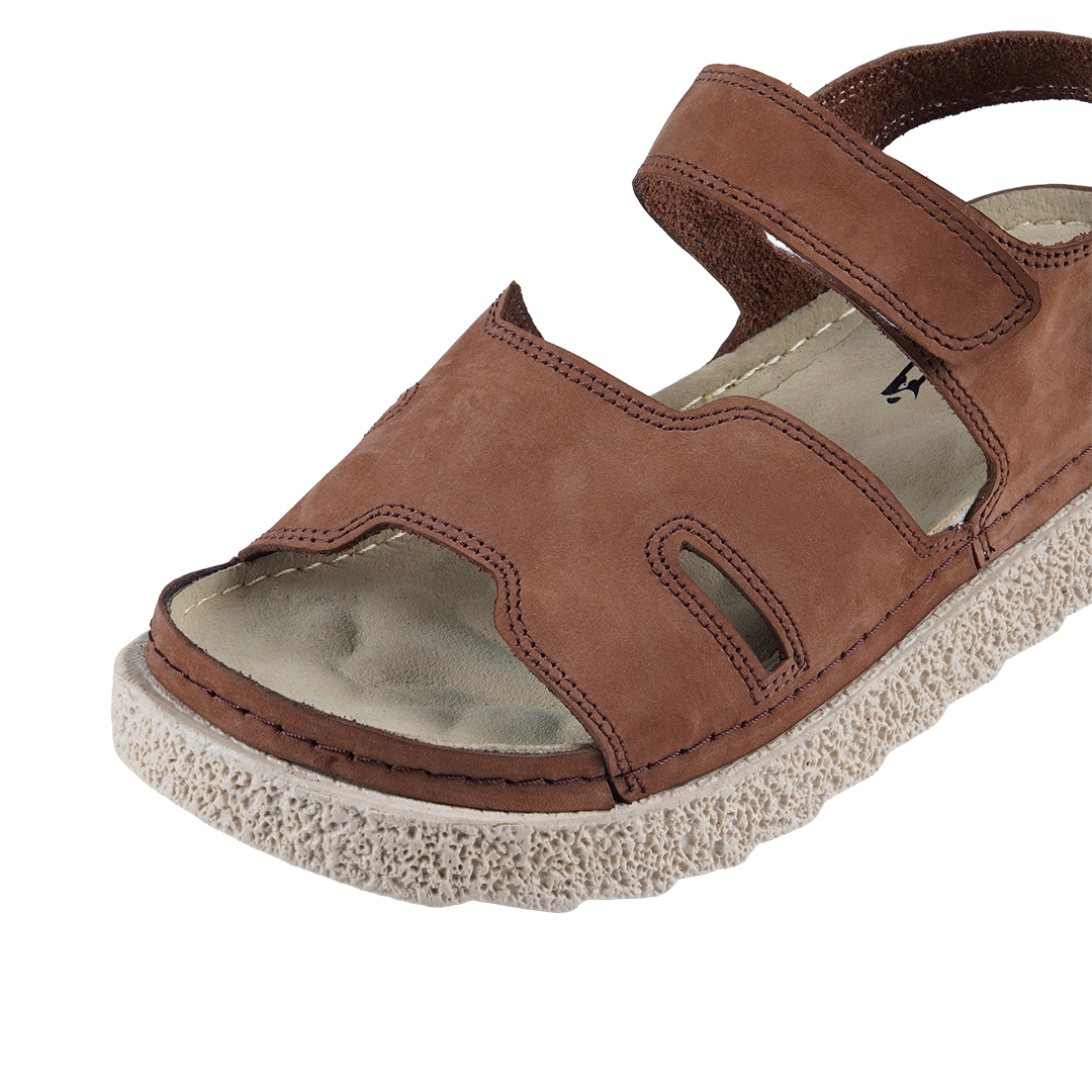 Z11 Women Comfortable Sandals – Genuine Leather Everyday Sandals