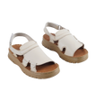 Beige / 37