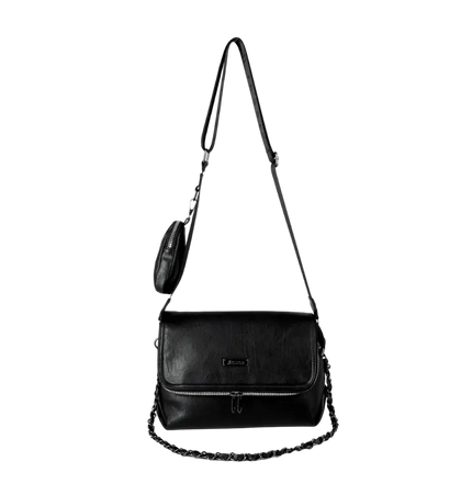 كود s085 شنطة كروس