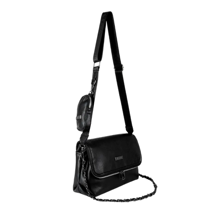 كود s085 شنطة كروس