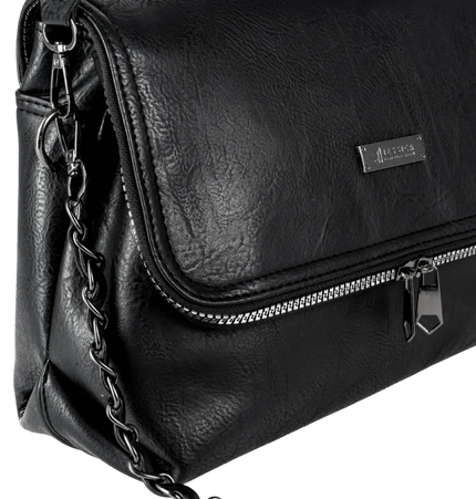 كود s085 شنطة كروس