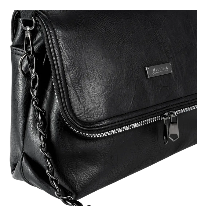 كود s085 شنطة كروس