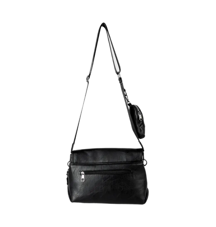 كود s085 شنطة كروس