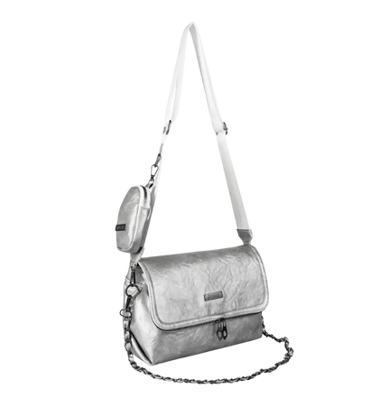 كود s085 شنطة كروس