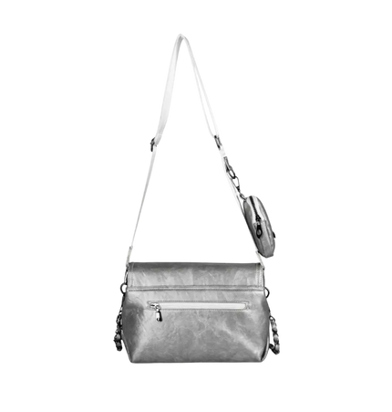 كود s085 شنطة كروس