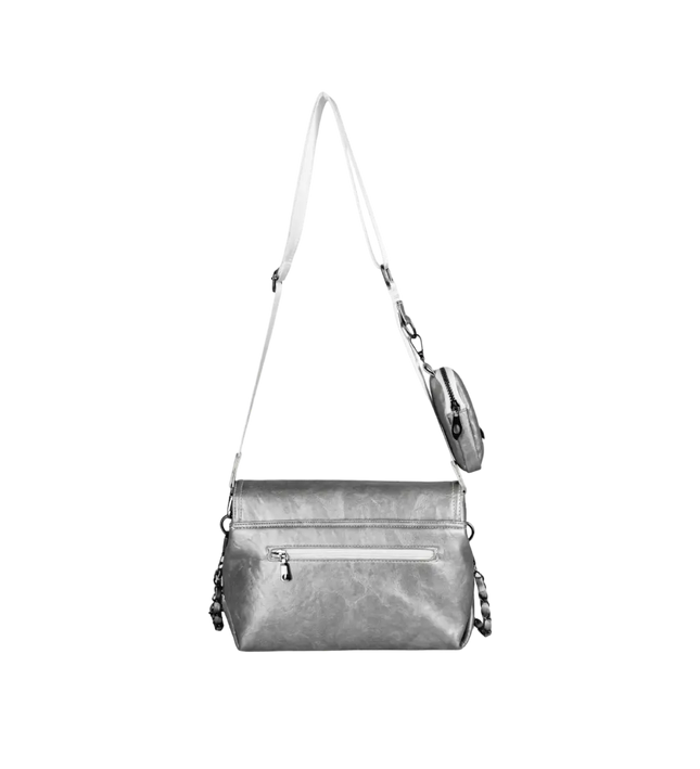 كود s085 شنطة كروس