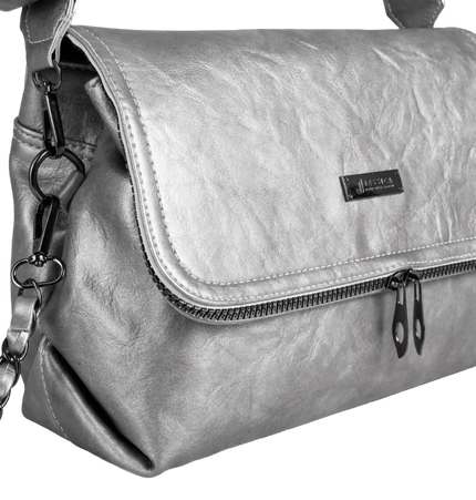 كود s085 شنطة كروس