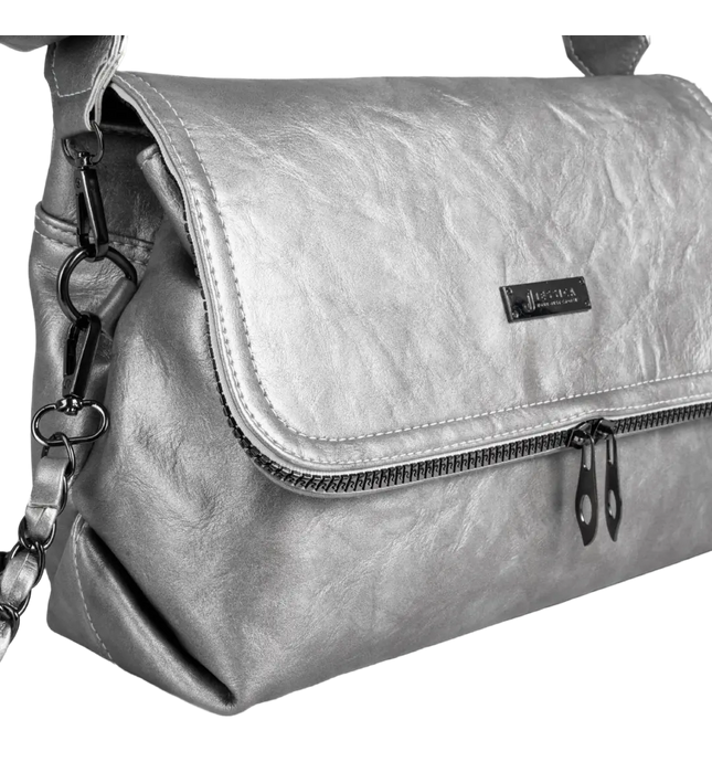 كود s085 شنطة كروس