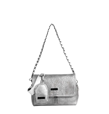 كود s085 شنطة كروس