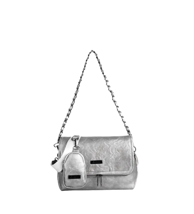 كود s085 شنطة كروس