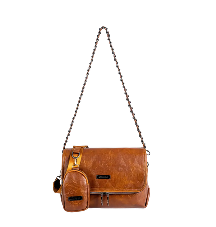 كود s085 شنطة كروس