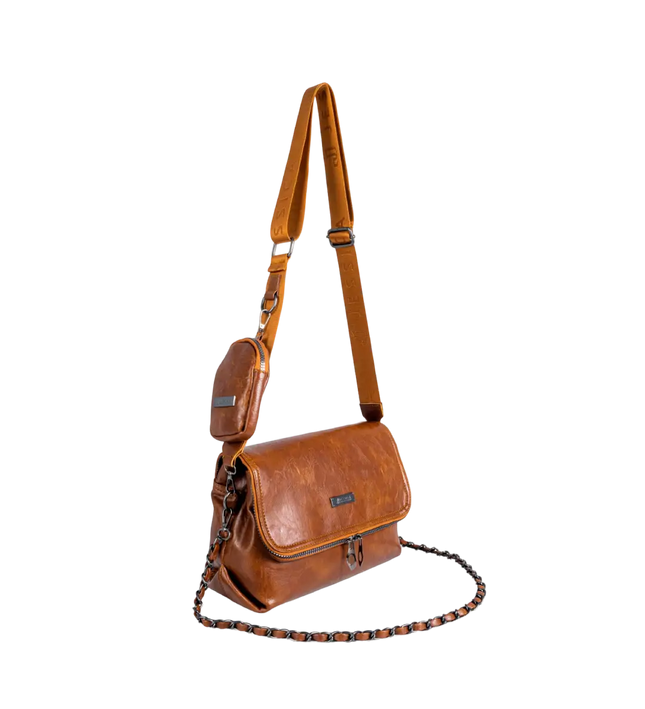 كود s085 شنطة كروس