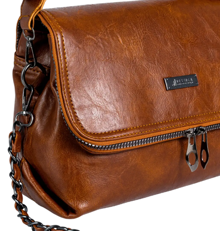 كود s085 شنطة كروس