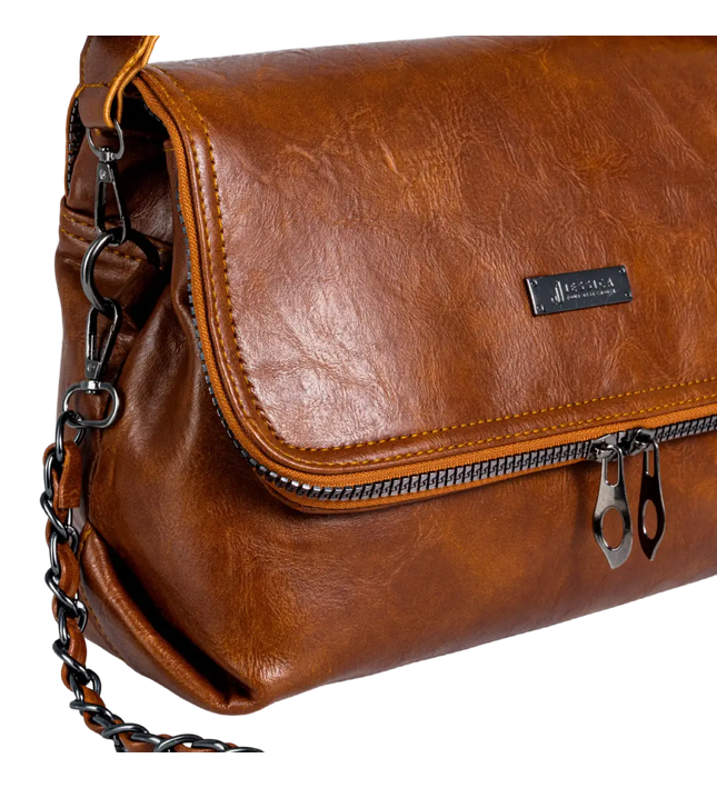 كود s085 شنطة كروس