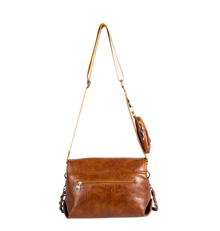 كود s085 شنطة كروس