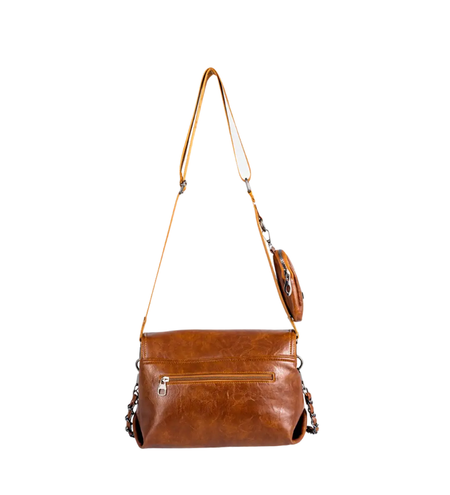 كود s085 شنطة كروس