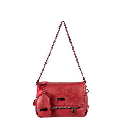 كود s085 شنطة كروس