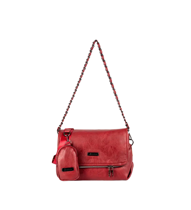 كود s085 شنطة كروس