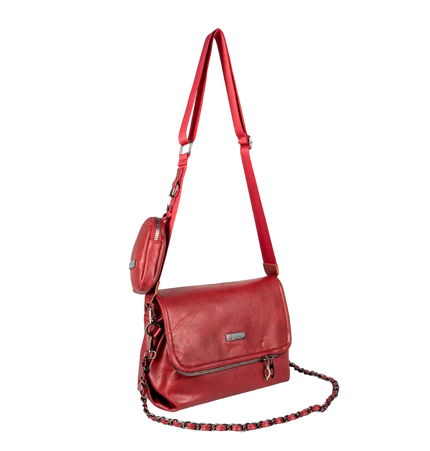 كود s085 شنطة كروس