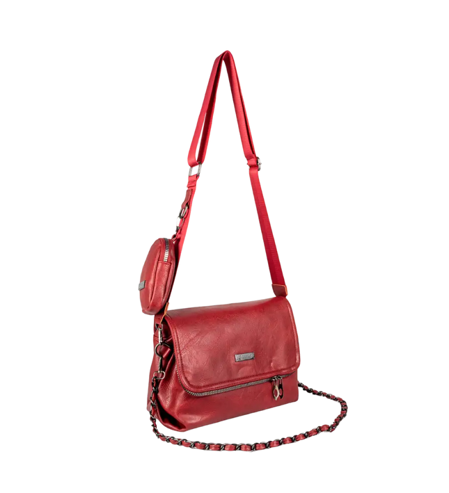 كود s085 شنطة كروس