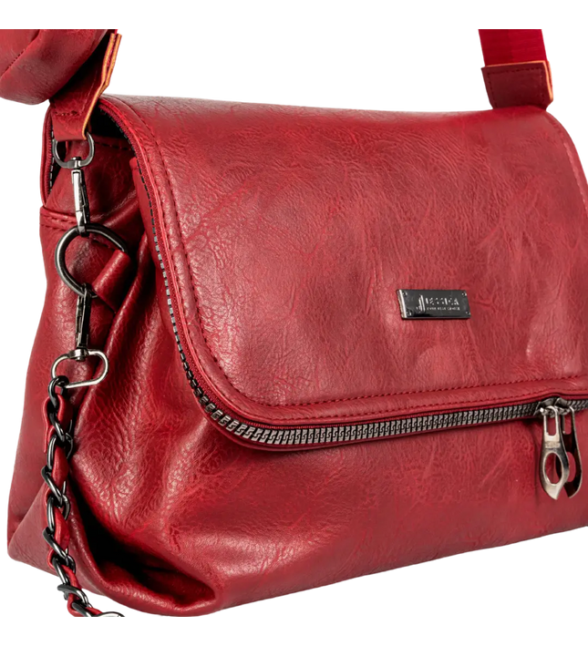 كود s085 شنطة كروس