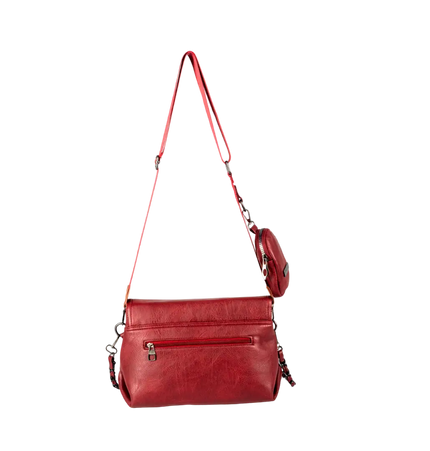 كود s085 شنطة كروس